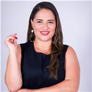 Direito do Trabalho e Processo do Trabalho